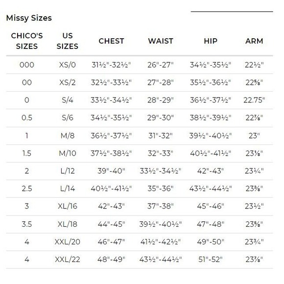 Chico's Open Front Drapey Animal Print Faux Leather Snake Jacket Topper Blue M 8 - Picture 7 of 7